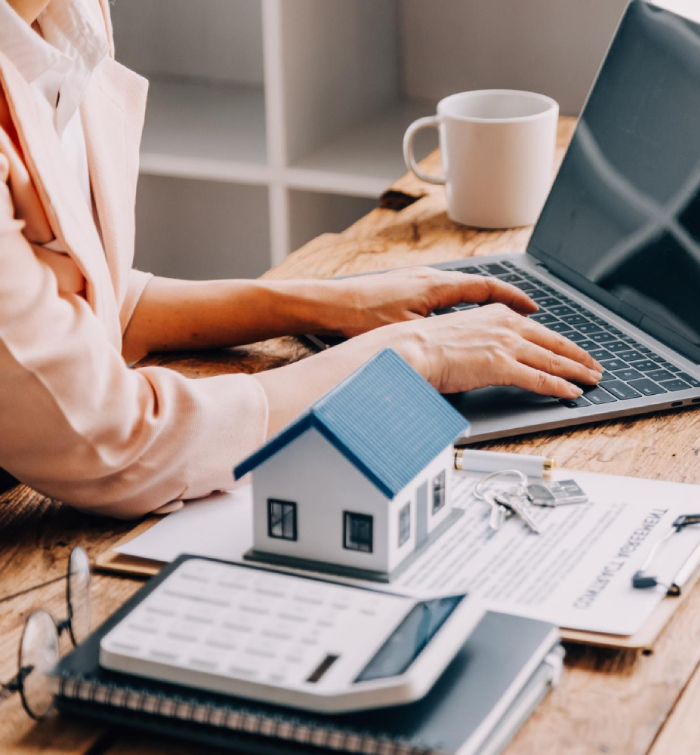 Dlaczego pożyczka hipoteczna może być korzystniejsza niż klasyczny kredyt gotówkowy