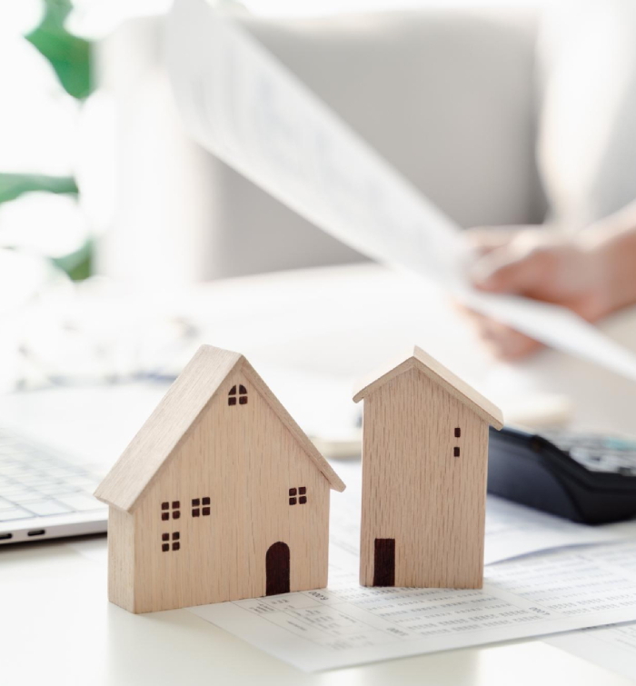 refinansowanie kredytu hipotecznego ze wsparciem eksperta kredytowego Śląsk