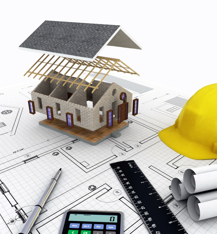 kredyt hipoteczny na budowę domu z ekspertem kredytowym