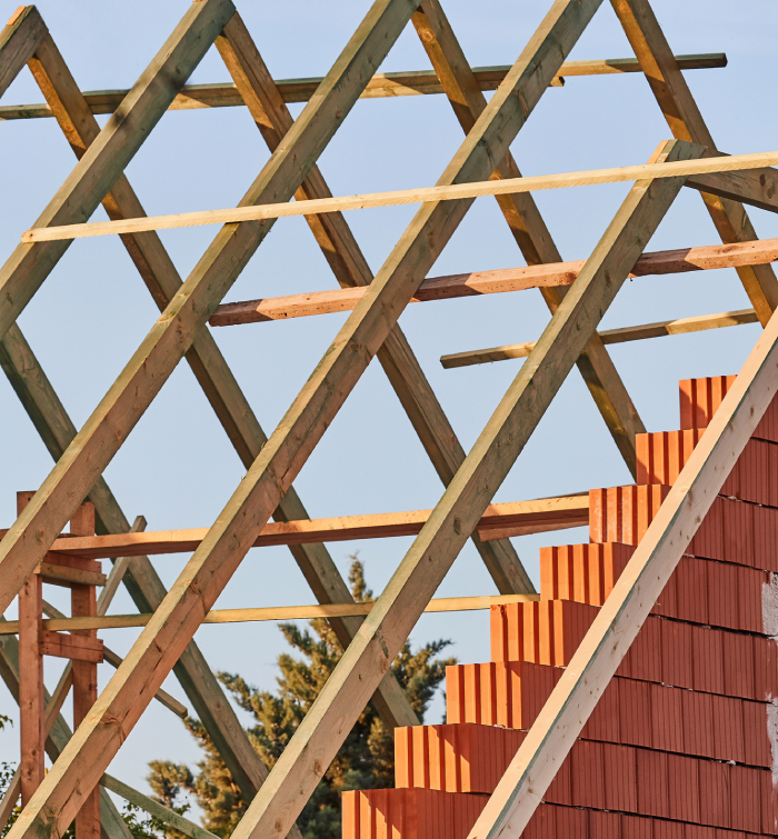 Kredyt hipoteczny na budowę domu