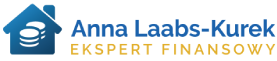 Anna Laabs-Kurek logo