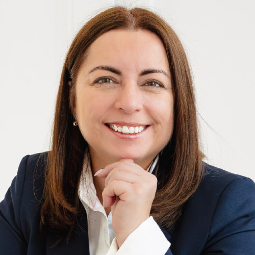 Anna Laabs Kurek