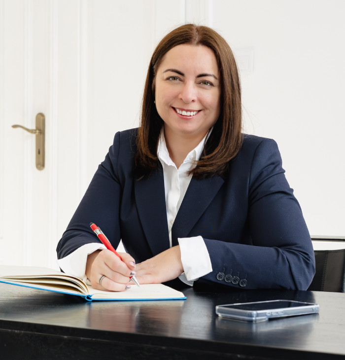Anna Laabs-Kurek