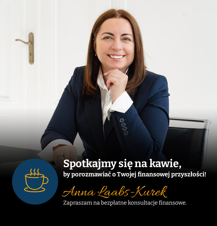 bezpłatna konsultacja finansowa