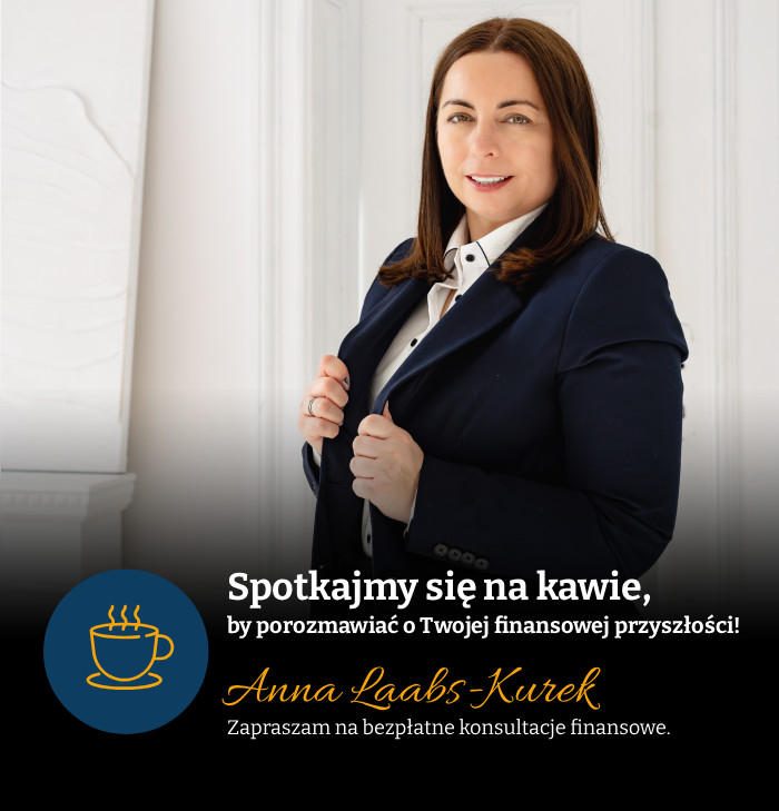 bezpłatna konsultacja finansowa