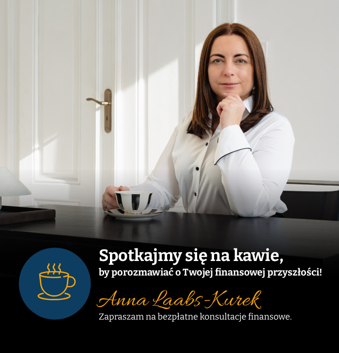 bezpłatna konsultacja finansowa
