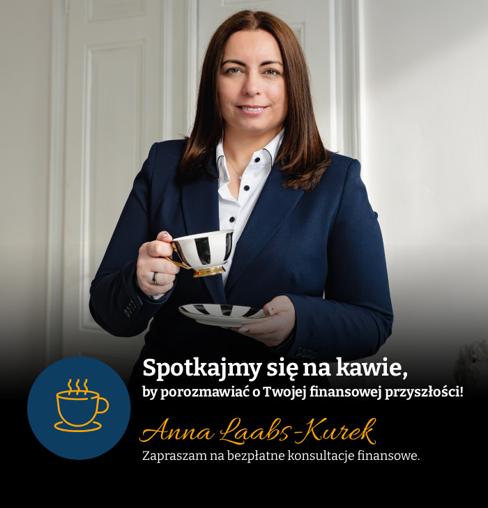 bezpłatna konsultacja finansowa